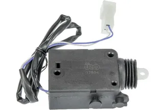 URO Door Lock Actuator - 0048202542