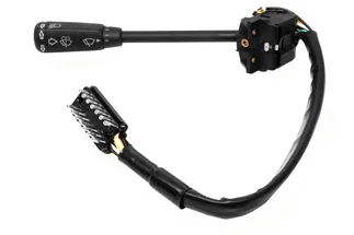 URO Combination Switch - 0055454124