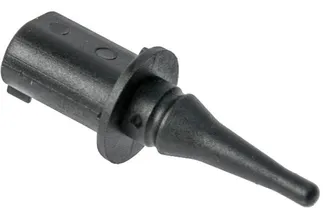 URO Ambient Air Temperature Sensor - 0075421318
