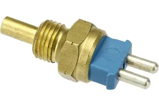 URO Engine Coolant Temperature Sensor - 0085424517