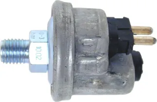 URO Engine Oil Pressure Switch - 0095420817