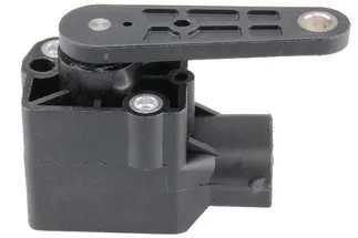 URO Headlight Level Sensor - 0105427617