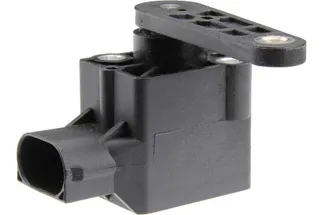 URO Headlight Level Sensor - 0105427717