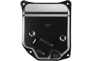 URO Automatic Transmission Oil Pan - 01M321359