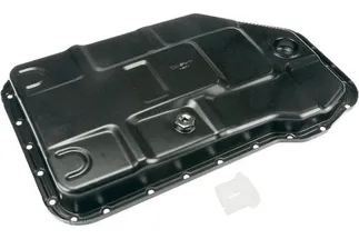 URO Transmission Oil Pan - 01V321359B