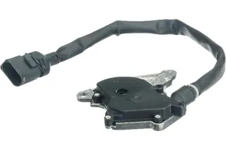 URO Neutral Safety Switch - 01V919821B
