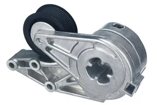 URO Accessory Drive Belt Tensioner - 021145299A