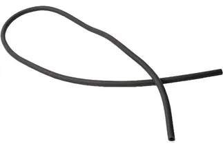URO Engine Coolant Overflow Hose - 0219977682