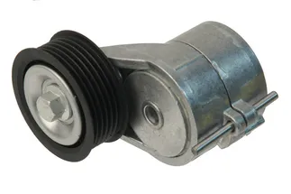 URO Accessory Drive Belt Tensioner - 022145299L