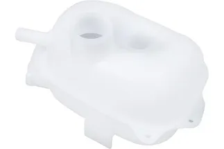 URO Engine Coolant Reservoir - 025121403B