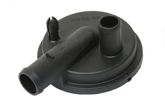 URO Engine Crankcase Vent Valve - 028129101E