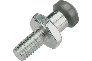 URO Clutch Pivot Ball - 02A141777BPRM