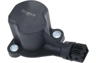 URO Back Up Light Switch - 02A945413C