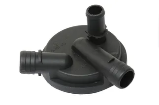 URO Engine Crankcase Vent Valve - 037129101P