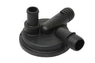 URO Engine Crankcase Vent Valve - 037129101R