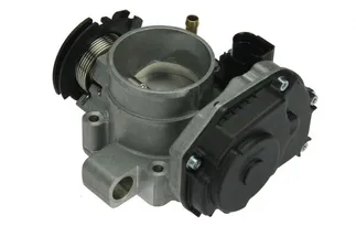 URO Fuel Injection Throttle Body Assembly - 037133064J