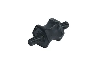 URO Secondary Air Injection Pump Bushing - 037133567F