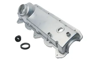 URO Engine Valve Cover - 038103469E