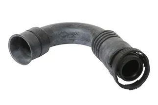 URO Engine Crankcase Breather Hose - 038103493P