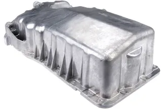 URO Engine Oil Pan - 038103601AQ