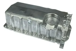 URO Engine Oil Pan - 038103601NA