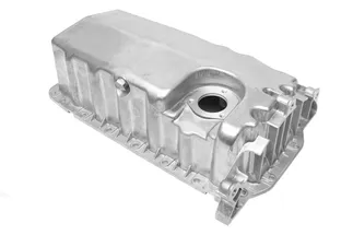 URO Engine Oil Pan - 038103603N