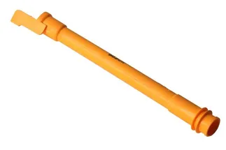 URO Engine Oil Dipstick Tube Funnel - 038103663B