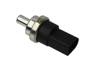 URO Fuel Temperature Sensor - 038906081B