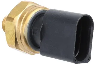 URO Fuel Injection Pressure Sensor - 03C906051A
