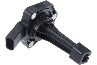 URO Engine Oil Level Sensor - 03C907660H