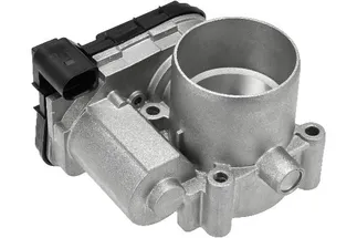 URO Fuel Injection Throttle Body Assembly - 03F133062B