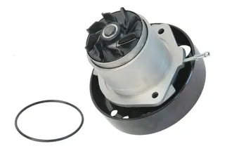 URO Engine Water Pump - 03H121008K