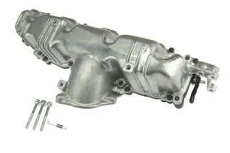 URO Engine Intake Manifold - 03L129711E