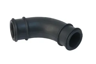 URO Engine Crankcase Breather Hose - 058103493A