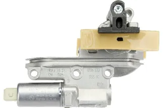 URO Engine Timing Chain Tensioner - 058109088K