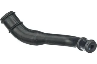 URO Vacuum Hose - 058133370A