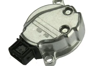 URO Engine Camshaft Position Sensor - 058905161B