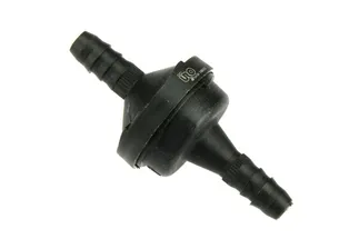 URO Emission Check Valve - 058905291K