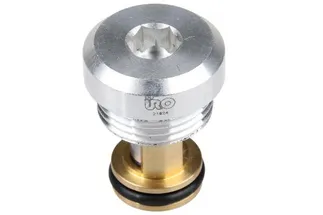 URO Engine Variable Timing Oil Control Valve - 059103175F