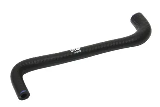 URO Engine Crankcase Breather Hose - 06A103221BQ