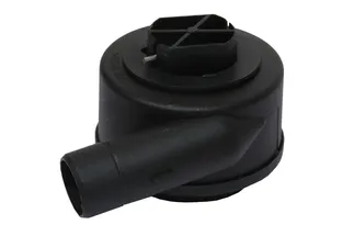 URO Engine Crankcase Vent Valve - 06A103465