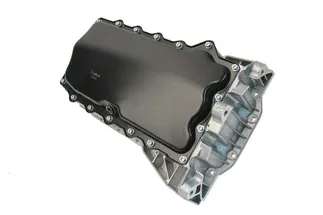 URO Engine Oil Pan - 06A103601T