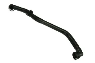 URO Secondary Air Injection Pipe - 06A131372