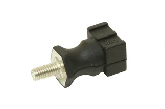 URO Secondary Air Injection Pump Bushing - 06A133567A