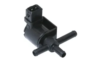 URO Turbocharger Boost Control Valve - 06A906283E