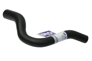 URO Engine Crankcase Breather Hose - 06B103224E