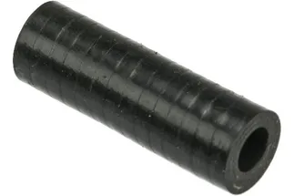 URO Engine Crankcase Breather Hose - 06B103493R