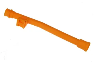 URO Engine Oil Dipstick Tube Funnel - 06B103663G