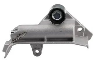 URO Engine Timing Belt Tensioner - 06B109477