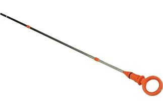 URO Engine Oil Dipstick - 06B115611M